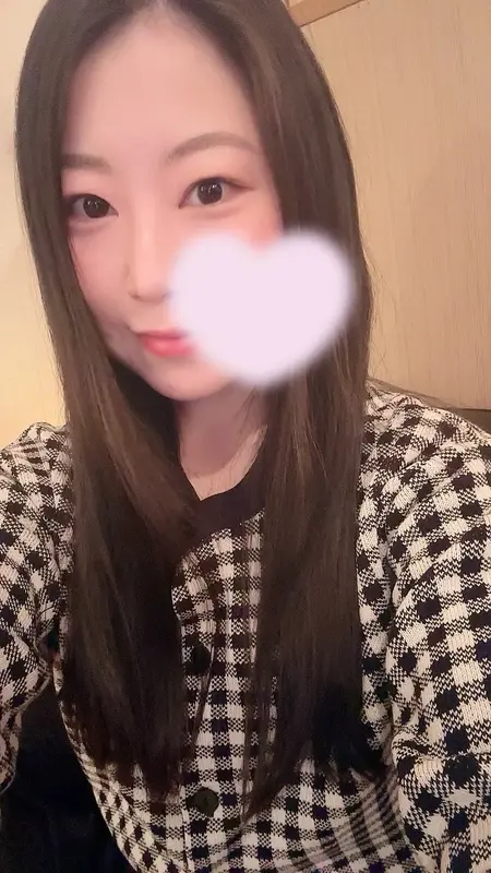 写メ日記 ゆらり 1/7(水) 15:39