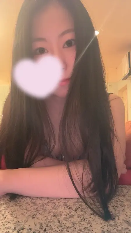 写メ日記 ゆらり 1/7(水) 17:54