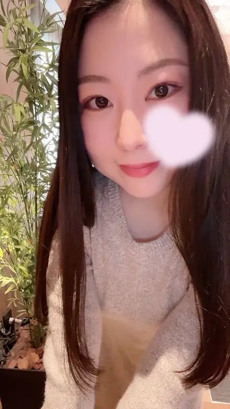 写メ日記 ゆらり 3/18(水) 17:08