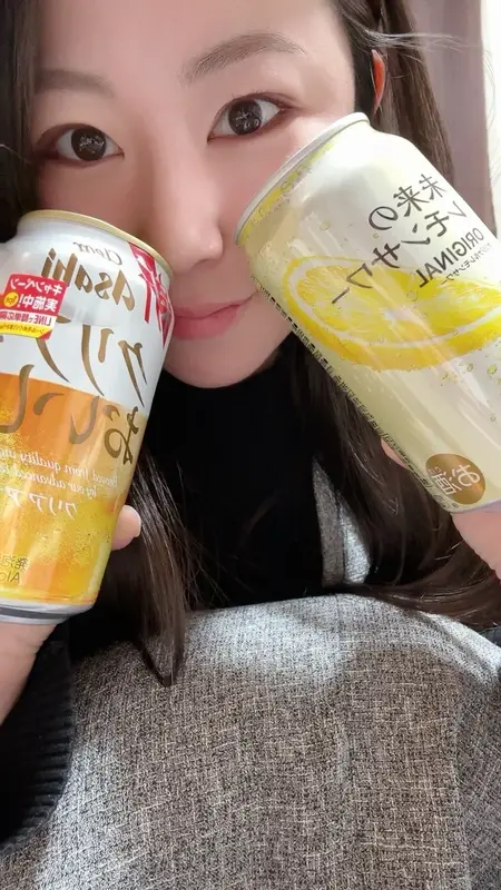 写メ日記 ゆらり 3/22(日) 00:12