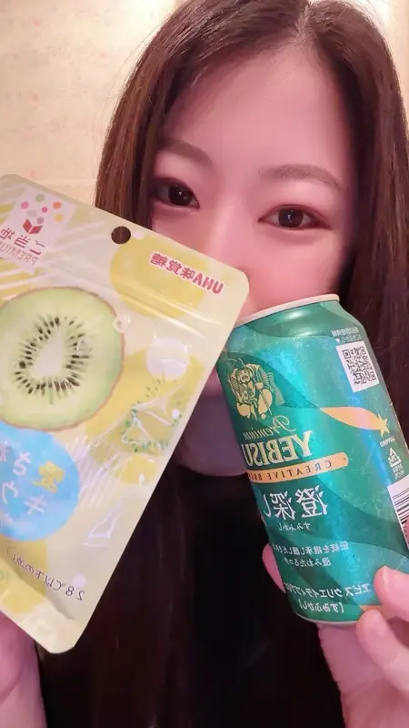 写メ日記 ゆらり 5/8(金) 00:35