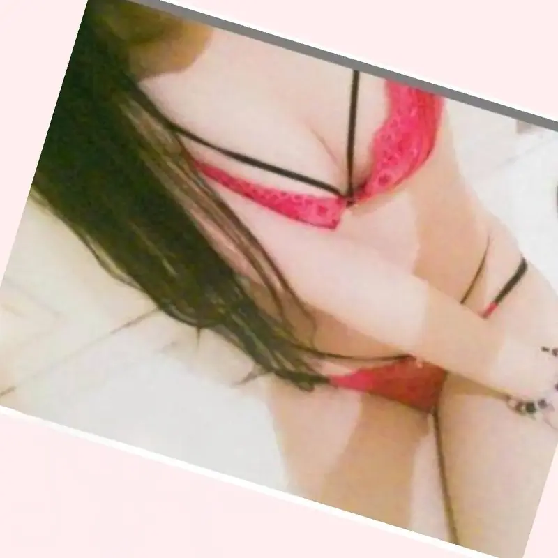 写メ日記 ゆめか 2/24(火) 19:14