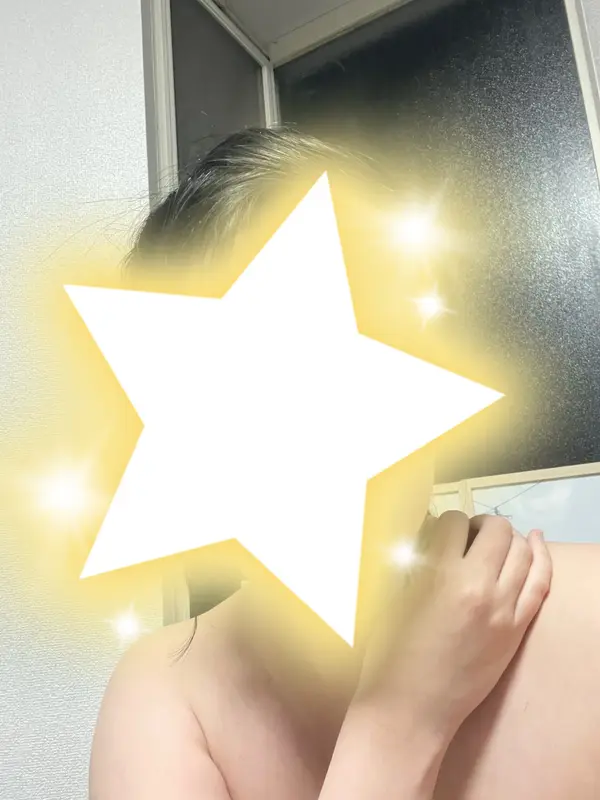 写メ日記 みのり 2/14(土) 00:48