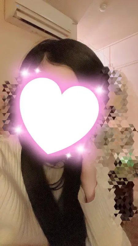 写メ日記 みのり 2/16(月) 23:59