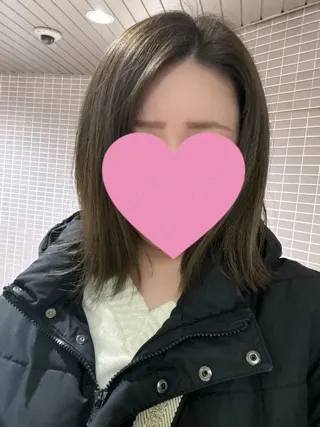 写メ日記 みな 2/19(木) 10:58