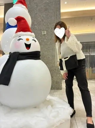 写メ日記 みな 2/19(木) 14:50