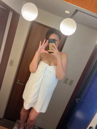 写メ日記 みな 2/22(日) 15:15