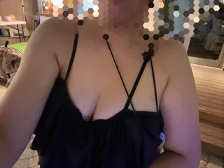 写メ日記 みな 2/23(月) 21:52