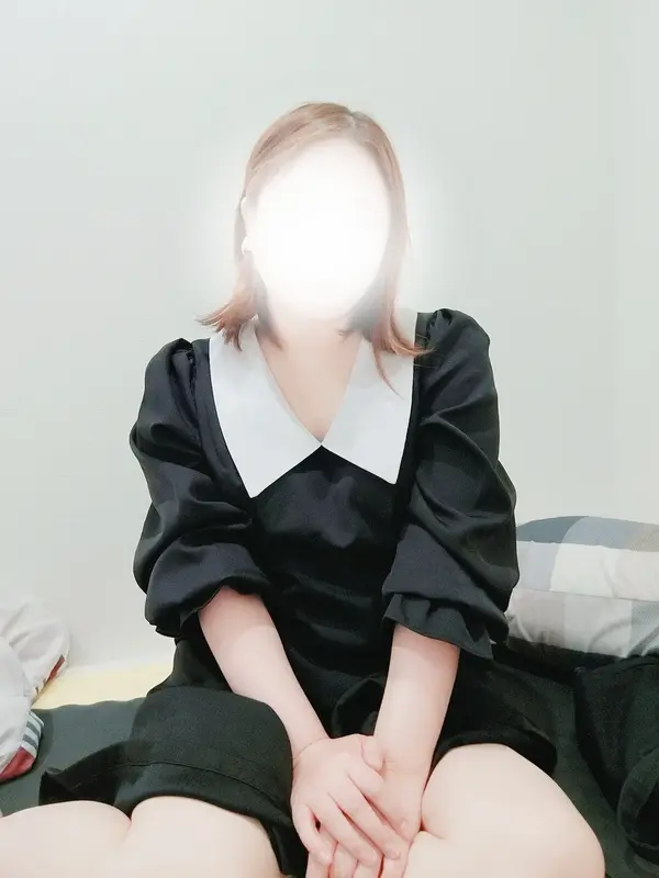 写メ日記 なな 4/18(土) 00:12