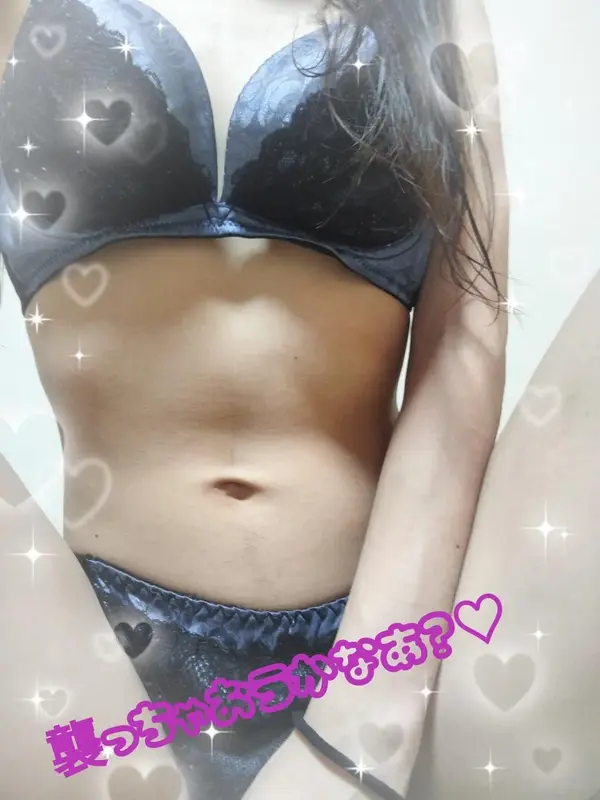 写メ日記 みその 3/1(日) 09:35