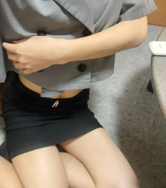 写メ日記 みその 6/12(金) 11:18