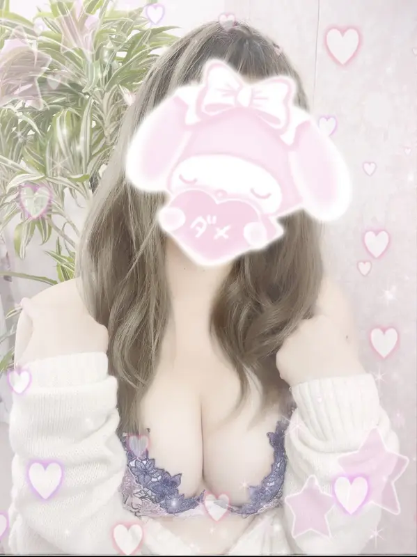 写メ日記 ゆの 7/24(金) 10:30