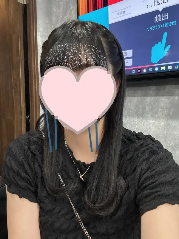 写メ日記 ゆず 6/8(月) 23:15