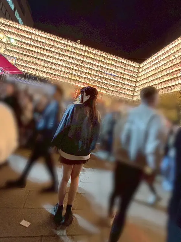 写メ日記 ゆず 7/14(火) 23:58