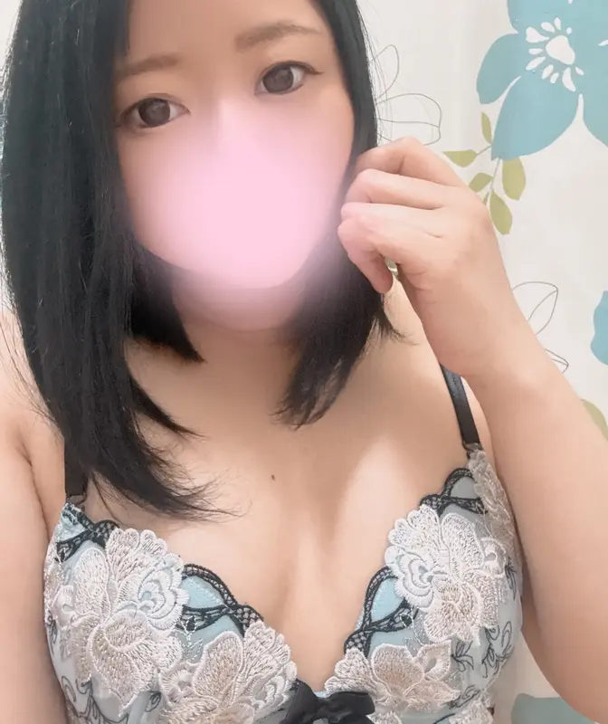 写メ日記 かりん 5/28(木) 18:07