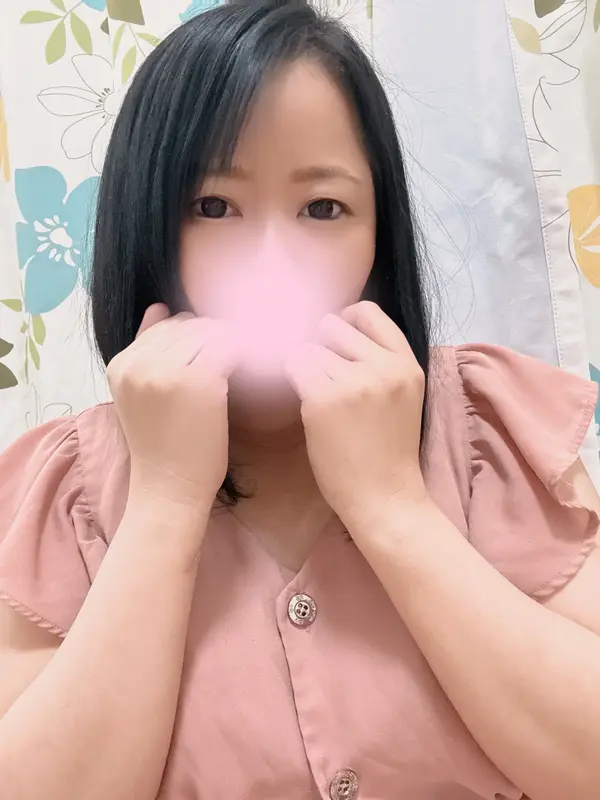 写メ日記 かりん 5/28(木) 21:10