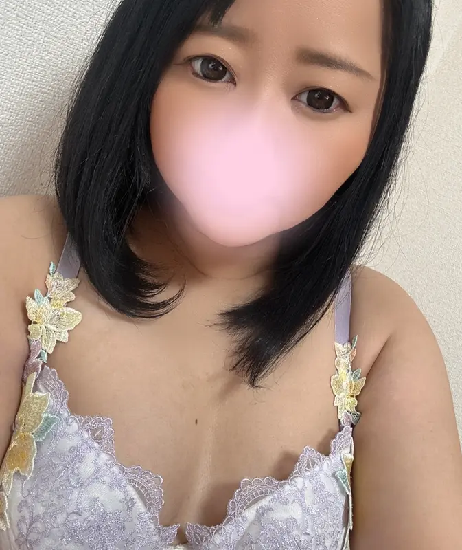 写メ日記 かりん 5/29(金) 08:33