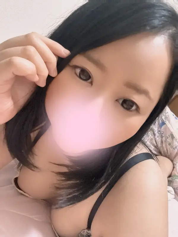 写メ日記 かりん 5/30(土) 05:46