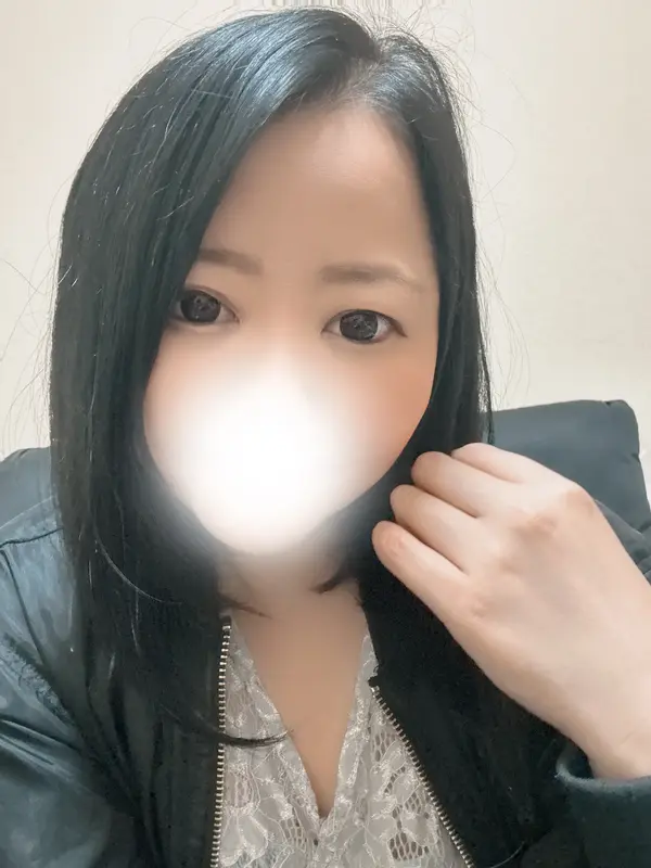 写メ日記 かりん 6/2(火) 00:38