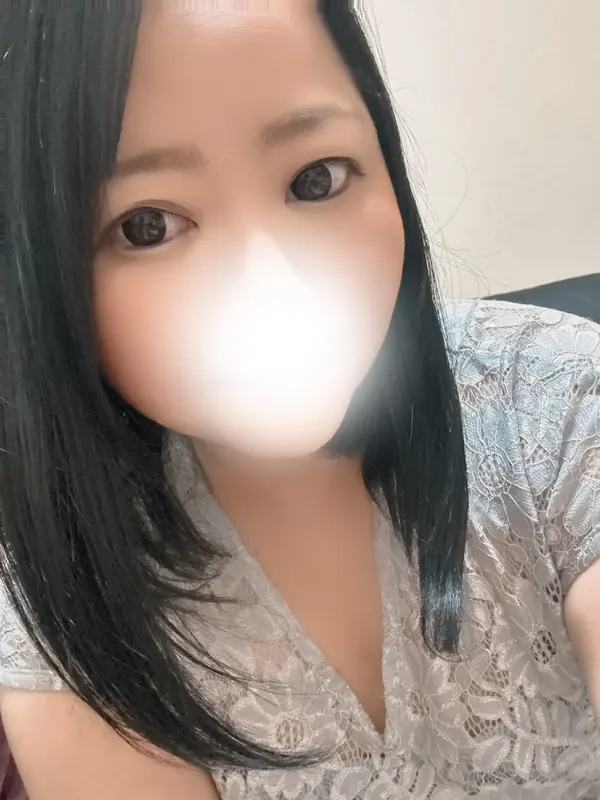 写メ日記 かりん 6/5(金) 13:12