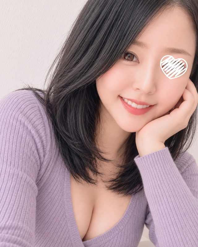 写メ日記 かりん 10/9(金) 12:21