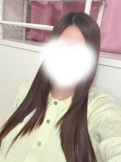 写メ日記 ようこ 6/19(金) 20:04