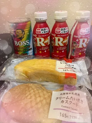 写メ日記 みな 7/21(火) 17:12