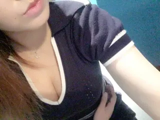 写メ日記 みな 7/26(日) 10:03