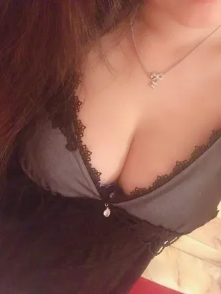 写メ日記 みな 7/26(日) 23:35