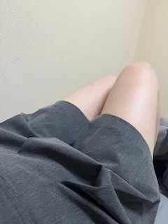 写メ日記 れい 10/13(火) 15:14