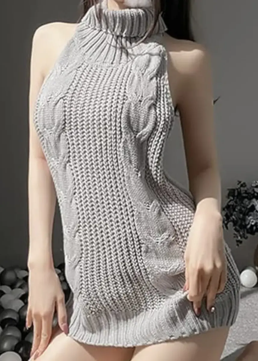 MARS 松阪人妻店 - コスプレ[童貞殺しセンター]