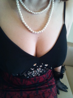 大貫 ゆか 写メ日記 10/22(水) 10:02