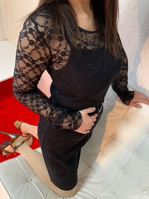 大貫 ゆか 写メ日記 11/1(土) 10:43