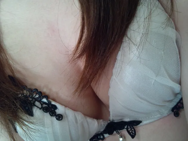 写メ日記 大貫 ゆか 12/1(月) 10:01