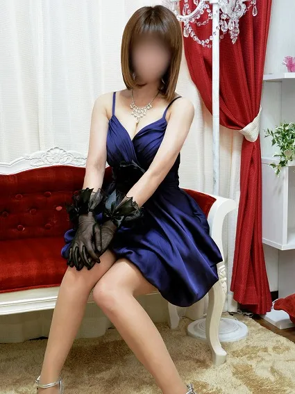 写メ日記 大貫 ゆか 4/2(木) 10:01