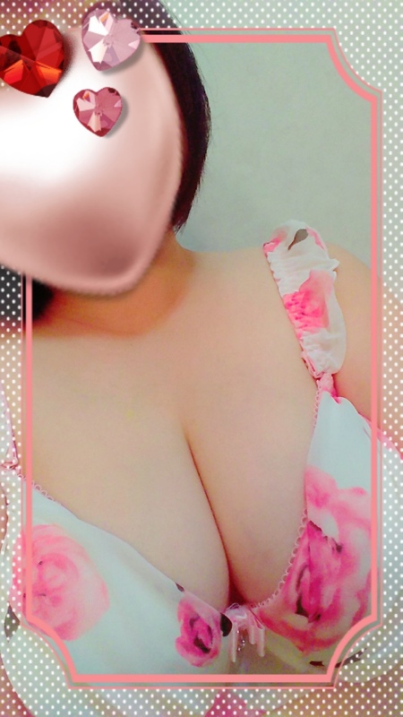 穂坂 みらい 写メ日記 8/2(土) 08:58