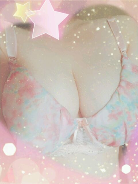 穂坂 みらい 写メ日記 10/27(月) 13:32