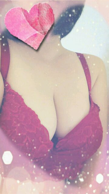 穂坂 みらい 写メ日記 11/30(日) 08:38