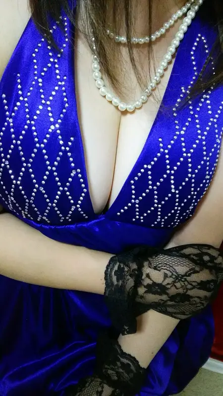 写メ日記 穂坂 みらい 1/10(土) 10:46