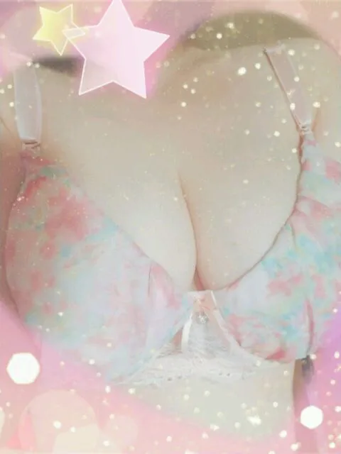 写メ日記 穂坂 みらい 4/1(水) 11:03