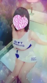 写メ日記 桐谷 れいか 1/7(水) 11:36