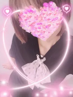 写メ日記 桐谷 れいか 1/12(月) 09:15