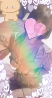 写メ日記 桐谷 れいか 1/31(土) 18:24