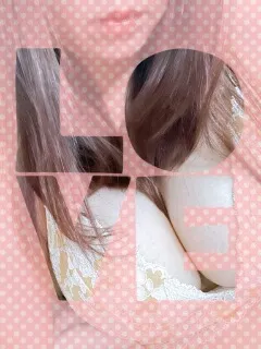 写メ日記 桐谷 れいか 2/11(水) 18:19