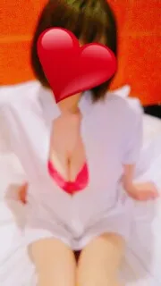 写メ日記 桐谷 れいか 2/28(土) 19:18