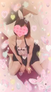 写メ日記 桐谷 れいか 3/14(土) 18:54