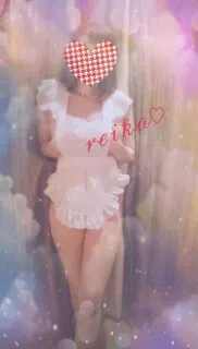 写メ日記 桐谷 れいか 7/13(月) 08:18