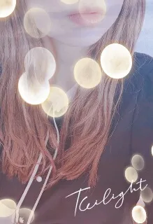 写メ日記 桐谷 れいか 8/29(土) 09:25