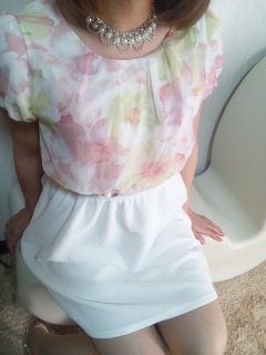 緒方 めぐ 写メ日記 11/2(日) 08:05