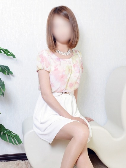 緒方 めぐ 写メ日記 11/4(火) 10:37